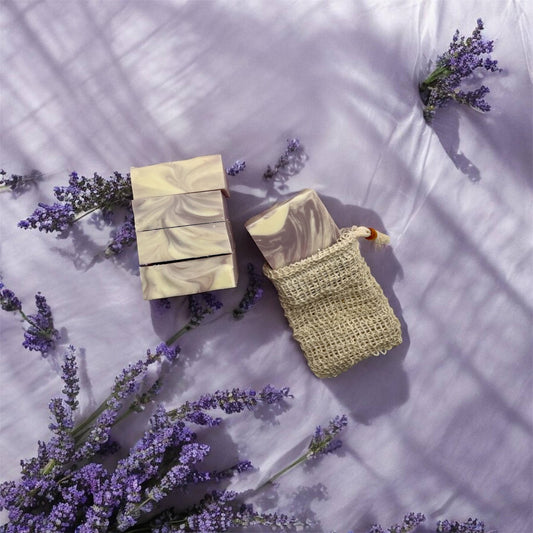 Lavender