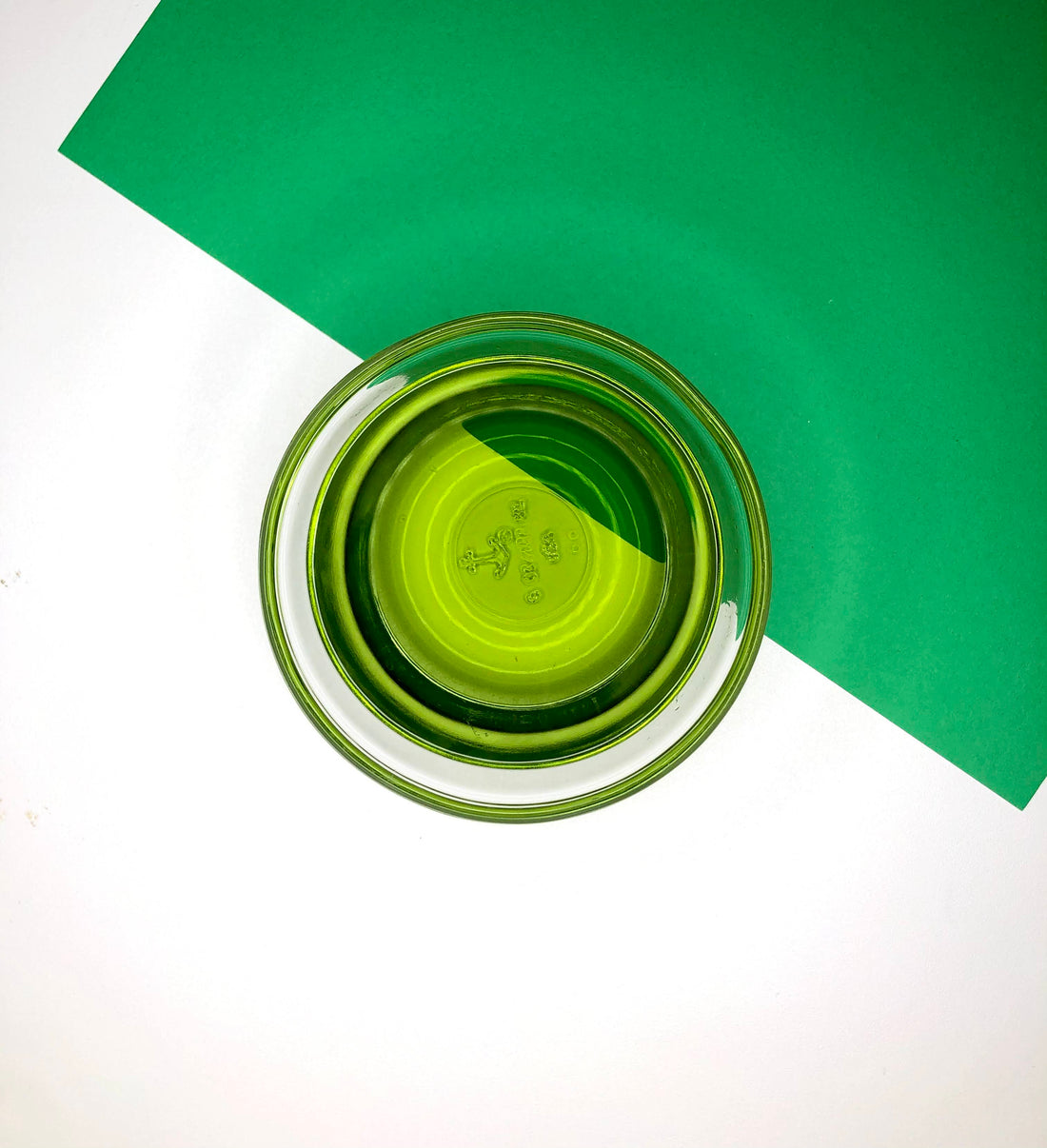Avocado Oil