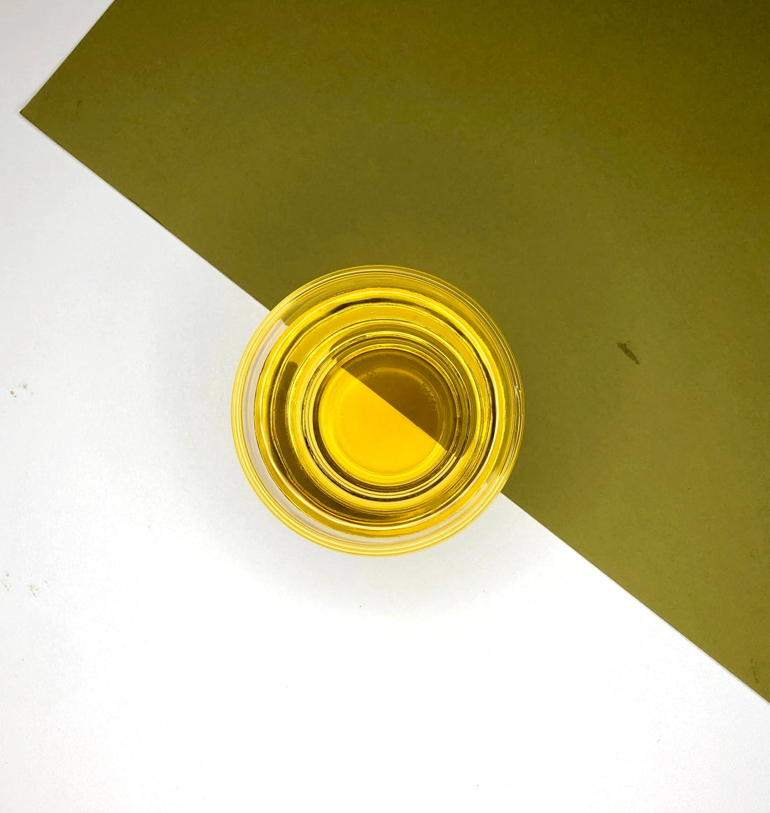 Olive Oil