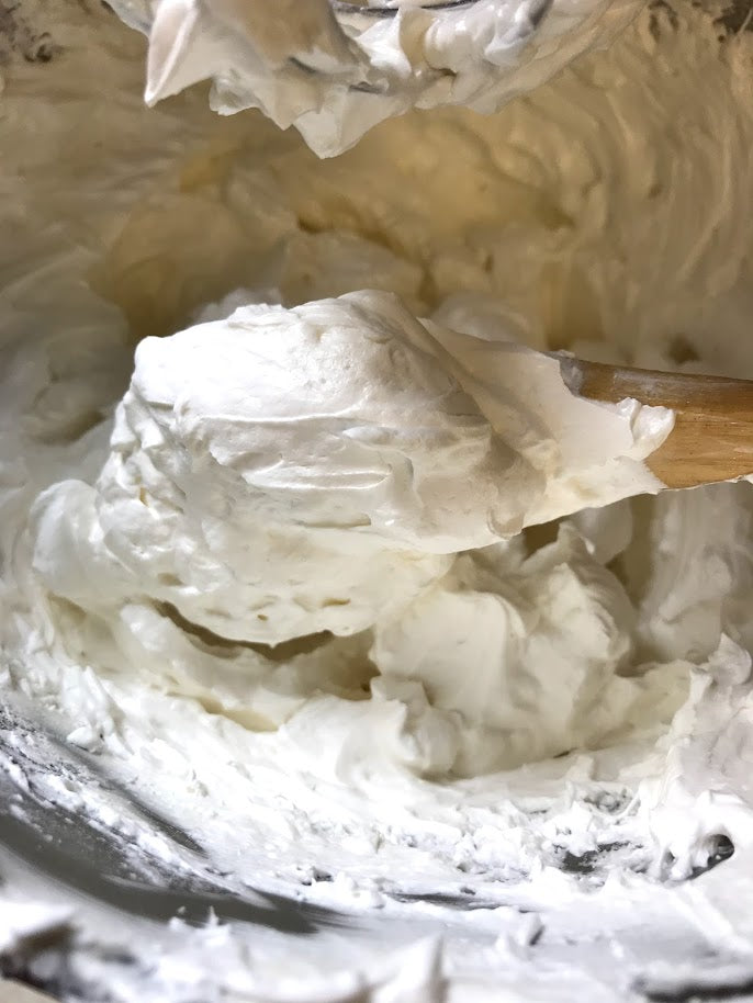 Body Butters