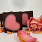 Chocolate Covered Heart