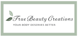 TrueBeauty Creations