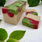Rosehip Jasmine