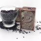 Lavender Facial Bar
