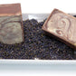 Lavender Facial Bar