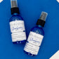 Blueberry Body Oil