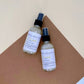 Coconut Body Oil