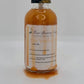 24K Vanilla Sugar Body Oil