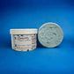 Blueberry Body Butter