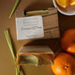Lemongrass & Sweet Orange