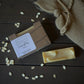 Cream of Oats (Unscented)