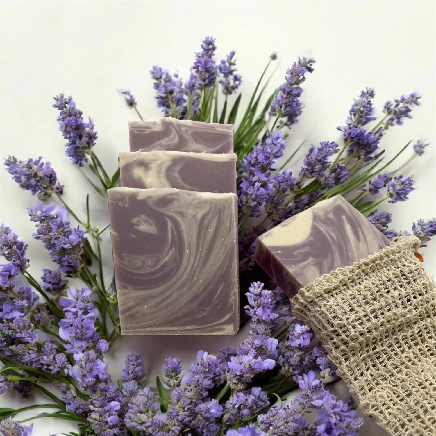 SCENT OF THE MONTH