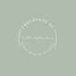 GOLD COUTURE (W) TYPE BY JUICY COUTURE