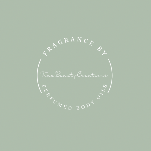 Fruity Scents