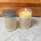 Fruit Slices Soy Candle