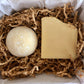 2 Piece Gift Set