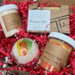 Honeycrisp Apple Bundle
