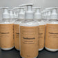 Vanillawoods Lotion