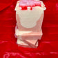 Candy Cane