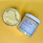 Pina Colada Whipped Body Scrub