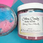 Cotton Candy Whipped Body Scrub