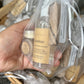 Sample Bag