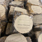 African Black Soap