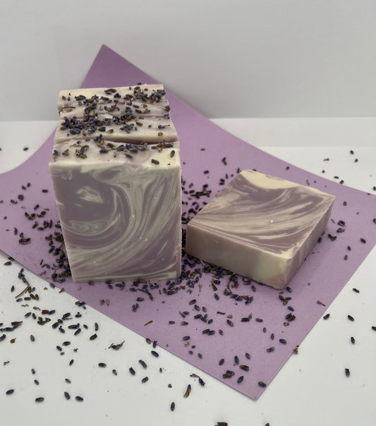 Lavender