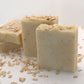 Cream of Oats (Unscented)
